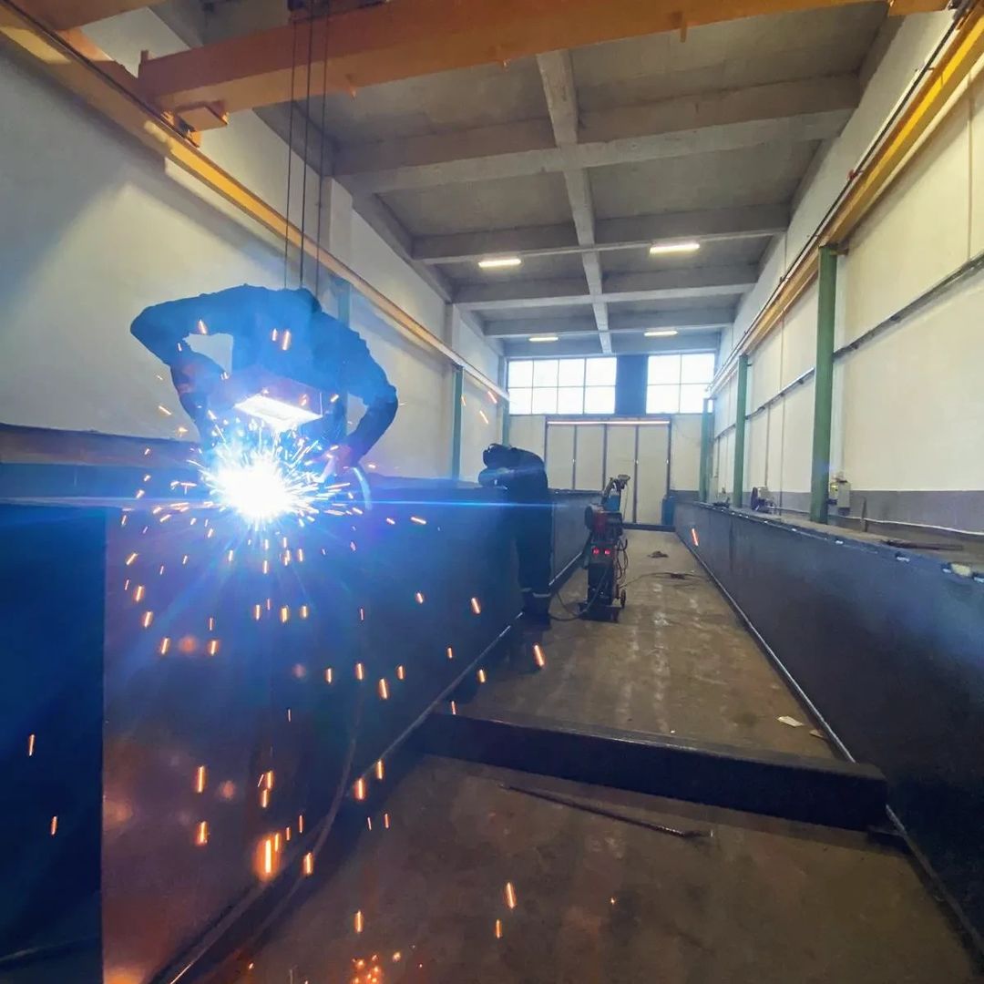 ERBAŞI VİNÇ Foto Galeri